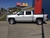 Thumbnail 2017 Chevrolet Silverado 1500 - MCCJ Auto Group