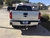 Thumbnail 2017 Chevrolet Silverado 1500 - MCCJ Auto Group