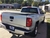 Thumbnail 2017 Chevrolet Silverado 1500 - MCCJ Auto Group