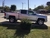 Thumbnail 2017 Chevrolet Silverado 1500 - MCCJ Auto Group