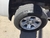 Thumbnail 2017 Chevrolet Silverado 1500 - MCCJ Auto Group