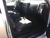 Thumbnail 2017 Chevrolet Silverado 1500 - MCCJ Auto Group