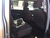 Thumbnail 2017 Chevrolet Silverado 1500 - MCCJ Auto Group