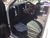 Thumbnail 2017 Chevrolet Silverado 1500 - MCCJ Auto Group