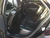 Thumbnail 2017 Chrysler 300 - MCCJ Auto Group