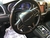 Thumbnail 2017 Chrysler 300 - MCCJ Auto Group