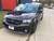 Thumbnail 2017 Dodge Grand Caravan - MCCJ Auto Group