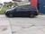 Thumbnail 2017 Dodge Grand Caravan - MCCJ Auto Group