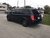 Thumbnail 2017 Dodge Grand Caravan - MCCJ Auto Group
