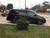 Thumbnail 2017 Dodge Grand Caravan - MCCJ Auto Group