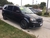 Thumbnail 2017 Dodge Grand Caravan - MCCJ Auto Group