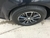Thumbnail 2017 Dodge Grand Caravan - MCCJ Auto Group