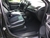 Thumbnail 2017 Dodge Grand Caravan - MCCJ Auto Group