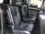 Thumbnail 2017 Dodge Grand Caravan - MCCJ Auto Group