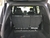 Thumbnail 2017 Dodge Grand Caravan - MCCJ Auto Group