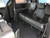 Thumbnail 2017 Dodge Grand Caravan - MCCJ Auto Group