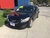 Thumbnail 2011 Volvo C30 - MCCJ Auto Group