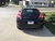 Thumbnail 2011 Volvo C30 - MCCJ Auto Group