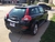 Thumbnail 2011 Volvo C30 - MCCJ Auto Group