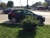 Thumbnail 2011 Volvo C30 - MCCJ Auto Group