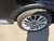 Thumbnail 2011 Volvo C30 - MCCJ Auto Group