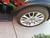 Thumbnail 2011 Volvo C30 - MCCJ Auto Group