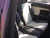 Thumbnail 2011 Volvo C30 - MCCJ Auto Group