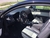 Thumbnail 2011 Volvo C30 - MCCJ Auto Group