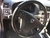 Thumbnail 2011 Volvo C30 - MCCJ Auto Group
