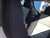 Thumbnail 2011 Volvo C30 - MCCJ Auto Group
