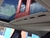 Thumbnail 2011 Volvo C30 - MCCJ Auto Group