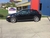 Thumbnail 2011 Volvo C30 - MCCJ Auto Group
