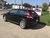 Thumbnail 2011 Volvo C30 - MCCJ Auto Group
