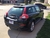 Thumbnail 2011 Volvo C30 - MCCJ Auto Group