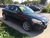 Thumbnail 2011 Volvo C30 - MCCJ Auto Group