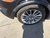 Thumbnail 2011 Volvo C30 - MCCJ Auto Group