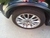 Thumbnail 2011 Volvo C30 - MCCJ Auto Group