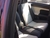 Thumbnail 2011 Volvo C30 - MCCJ Auto Group