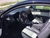 Thumbnail 2011 Volvo C30 - MCCJ Auto Group