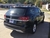 Thumbnail 2018 Volkswagen Atlas - MCCJ Auto Group