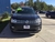 Thumbnail 2018 Volkswagen Atlas - MCCJ Auto Group