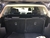 Thumbnail 2018 Volkswagen Atlas - MCCJ Auto Group