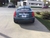 Thumbnail 2013 Cadillac CTS - MCCJ Auto Group