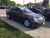 Thumbnail 2013 Cadillac CTS - MCCJ Auto Group