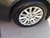 Thumbnail 2013 Cadillac CTS - MCCJ Auto Group