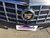 Thumbnail 2013 Cadillac CTS - MCCJ Auto Group