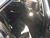 Thumbnail 2013 Cadillac CTS - MCCJ Auto Group