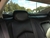 Thumbnail 2013 Cadillac CTS - MCCJ Auto Group