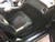 Thumbnail 2013 Cadillac CTS - MCCJ Auto Group
