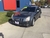 Thumbnail 2013 Cadillac CTS - MCCJ Auto Group